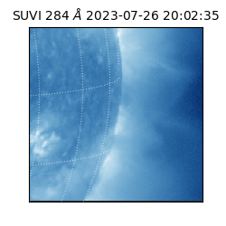 suvi - 2023-07-26T20:02:35.500000