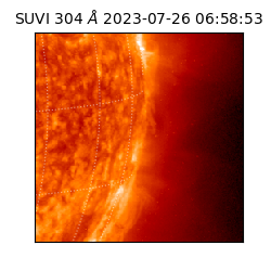 suvi - 2023-07-26T06:58:53.608000