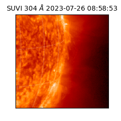 suvi - 2023-07-26T08:58:53.900000