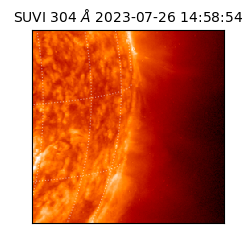 suvi - 2023-07-26T14:58:54.772000