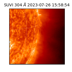 suvi - 2023-07-26T15:58:54.918000