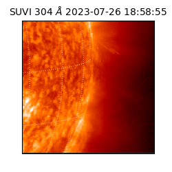 suvi - 2023-07-26T18:58:55.354000