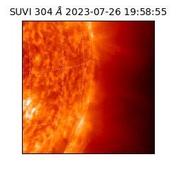 suvi - 2023-07-26T19:58:55.500000