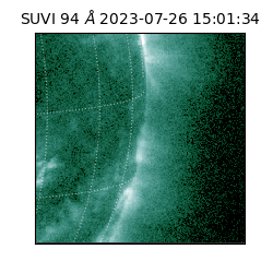 suvi - 2023-07-26T15:01:34.778000