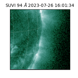 suvi - 2023-07-26T16:01:34.924000