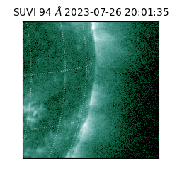 suvi - 2023-07-26T20:01:35.506000
