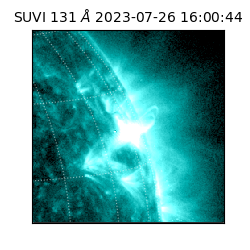 suvi - 2023-07-26T16:00:44.897000