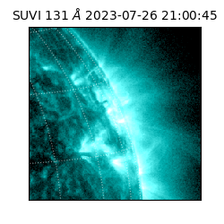 suvi - 2023-07-26T21:00:45.623000