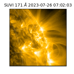 suvi - 2023-07-26T07:02:03.599000