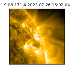 suvi - 2023-07-26T16:02:04.909000