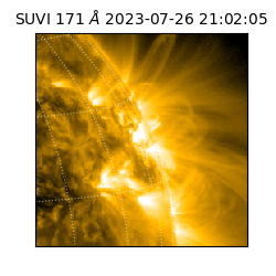 suvi - 2023-07-26T21:02:05.635000