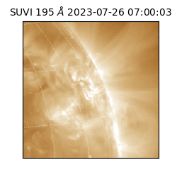 suvi - 2023-07-26T07:00:03.593000