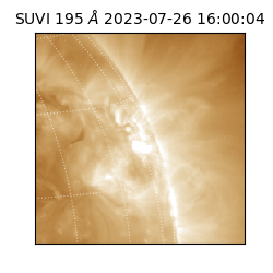 suvi - 2023-07-26T16:00:04.905000
