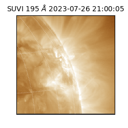 suvi - 2023-07-26T21:00:05.649000