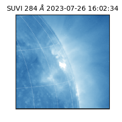 suvi - 2023-07-26T16:02:34.920000