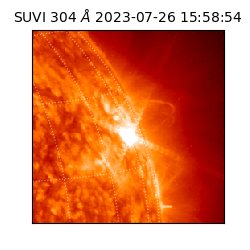 suvi - 2023-07-26T15:58:54.918000