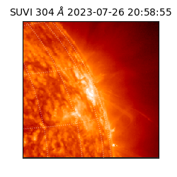 suvi - 2023-07-26T20:58:55.628000