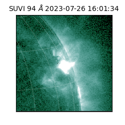 suvi - 2023-07-26T16:01:34.924000