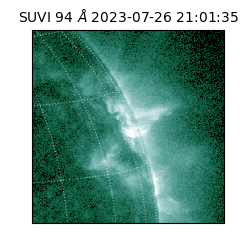 suvi - 2023-07-26T21:01:35.650000