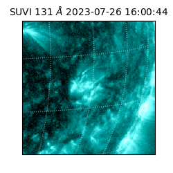 suvi - 2023-07-26T16:00:44.897000