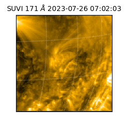 suvi - 2023-07-26T07:02:03.599000