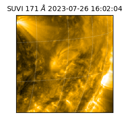 suvi - 2023-07-26T16:02:04.909000