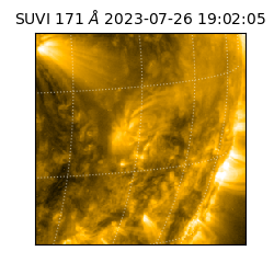 suvi - 2023-07-26T19:02:05.345000