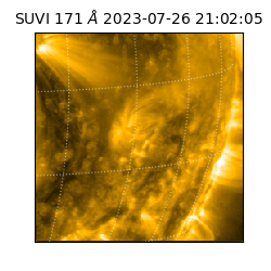 suvi - 2023-07-26T21:02:05.635000