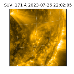 suvi - 2023-07-26T22:02:05.781000