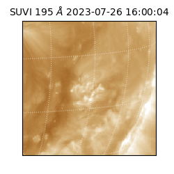 suvi - 2023-07-26T16:00:04.905000