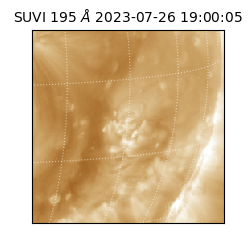 suvi - 2023-07-26T19:00:05.339000