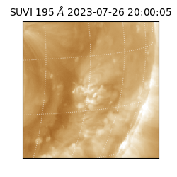 suvi - 2023-07-26T20:00:05.485000