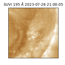 suvi - 2023-07-26T21:00:05.649000
