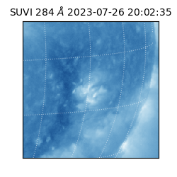 suvi - 2023-07-26T20:02:35.500000