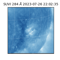 suvi - 2023-07-26T22:02:35.790000