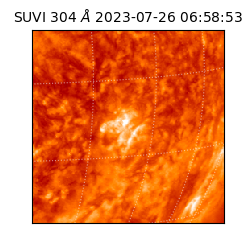 suvi - 2023-07-26T06:58:53.608000