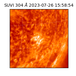 suvi - 2023-07-26T15:58:54.918000