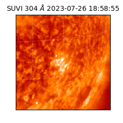 suvi - 2023-07-26T18:58:55.354000