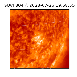 suvi - 2023-07-26T19:58:55.500000