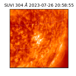 suvi - 2023-07-26T20:58:55.628000