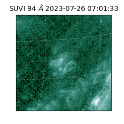 suvi - 2023-07-26T07:01:33.614000