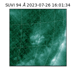 suvi - 2023-07-26T16:01:34.924000