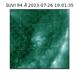 suvi - 2023-07-26T19:01:35.360000
