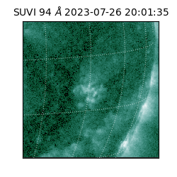 suvi - 2023-07-26T20:01:35.506000