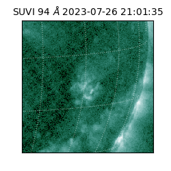 suvi - 2023-07-26T21:01:35.650000