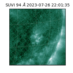 suvi - 2023-07-26T22:01:35.796000