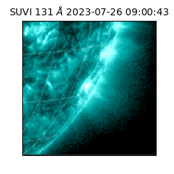 suvi - 2023-07-26T09:00:43.879000