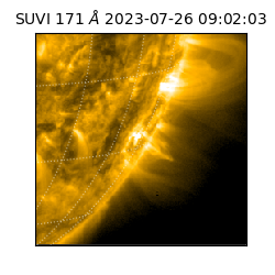 suvi - 2023-07-26T09:02:03.889000
