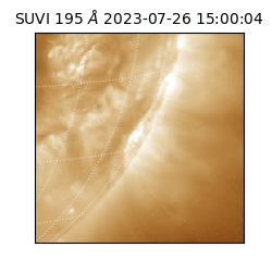 suvi - 2023-07-26T15:00:04.757000