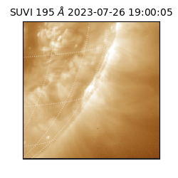 suvi - 2023-07-26T19:00:05.339000